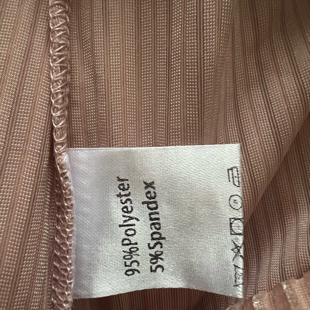Shein Top - Picture 6 of 8